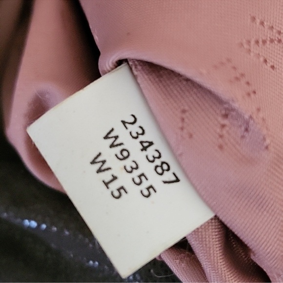 Stella McCartney Falabella - Picture 9 of 12